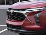 2025 Chevrolet Trax FWD SUV for sale #S3484 - photo 13