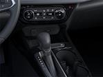 2025 Chevrolet Trax FWD SUV for sale #S3484 - photo 23