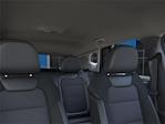 2025 Chevrolet Trax FWD SUV for sale #S3484 - photo 24