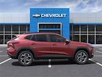 2025 Chevrolet Trax FWD SUV for sale #S3484 - photo 5