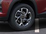 2025 Chevrolet Trax FWD SUV for sale #S3484 - photo 9