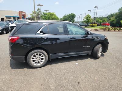 2019 Chevrolet Equinox AWD SUV for sale #S3489A - photo 2