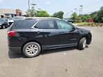 2019 Chevrolet Equinox AWD SUV for sale #S3489A - photo 2