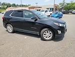 2019 Chevrolet Equinox AWD SUV for sale #S3489A - photo 3