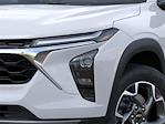 2025 Chevrolet Trax FWD SUV for sale #S3492 - photo 10