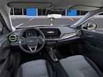 2025 Chevrolet Trax FWD SUV for sale #S3492 - photo 15