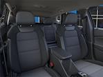 2025 Chevrolet Trax FWD SUV for sale #S3492 - photo 16