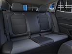 2025 Chevrolet Trax FWD SUV for sale #S3492 - photo 17
