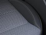 2025 Chevrolet Trax FWD SUV for sale #S3492 - photo 21