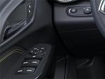 2025 Chevrolet Trax FWD SUV for sale #S3492 - photo 22