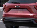 2025 Chevrolet Trax FWD SUV for sale #S3493 - photo 14