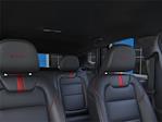 2025 Chevrolet Trax FWD SUV for sale #S3493 - photo 24
