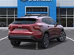 2025 Chevrolet Trax FWD SUV for sale #S3493 - photo 2