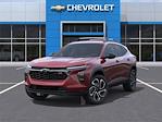 2025 Chevrolet Trax FWD SUV for sale #S3493 - photo 6