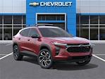 2025 Chevrolet Trax FWD SUV for sale #S3493 - photo 7