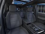 2026 Chevrolet Equinox AWD SUV for sale #S3494 - photo 16