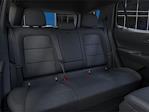 2026 Chevrolet Equinox AWD SUV for sale #S3494 - photo 17