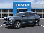 2026 Chevrolet Equinox AWD SUV for sale #S3494 - photo 3