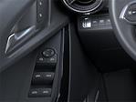 2026 Chevrolet Equinox AWD SUV for sale #S3494 - photo 22
