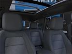 2026 Chevrolet Equinox AWD SUV for sale #S3494 - photo 24