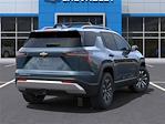 2026 Chevrolet Equinox AWD SUV for sale #S3494 - photo 2