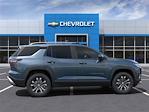 2026 Chevrolet Equinox AWD SUV for sale #S3494 - photo 5