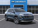 2026 Chevrolet Equinox AWD SUV for sale #S3494 - photo 7