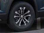 2026 Chevrolet Equinox AWD SUV for sale #S3494 - photo 9