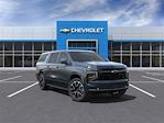 2025 Chevrolet Suburban 4WD SUV for sale #S3495 - photo 1