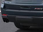 2025 Chevrolet Suburban 4WD SUV for sale #S3495 - photo 14