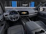 2025 Chevrolet Suburban 4WD SUV for sale #S3495 - photo 15