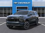 2025 Chevrolet Suburban 4WD SUV for sale #S3495 - photo 6