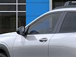 2025 Chevrolet Trax FWD SUV for sale #S3497 - photo 12