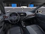 2025 Chevrolet Trax FWD SUV for sale #S3497 - photo 15