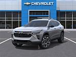 2025 Chevrolet Trax FWD SUV for sale #S3497 - photo 6