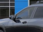 2025 Chevrolet Trax FWD SUV for sale #S3499 - photo 12