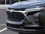 2025 Chevrolet Trax FWD SUV for sale #S3499 - photo 13