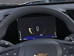 2025 Chevrolet Trax FWD SUV for sale #S3499 - photo 18