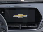 2025 Chevrolet Trax FWD SUV for sale #S3499 - photo 20