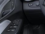 2025 Chevrolet Trax FWD SUV for sale #S3499 - photo 22