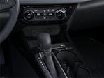 2025 Chevrolet Trax FWD SUV for sale #S3499 - photo 23