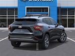 2025 Chevrolet Trax FWD SUV for sale #S3499 - photo 4