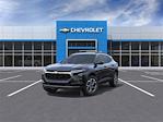 2025 Chevrolet Trax FWD SUV for sale #S3499 - photo 8