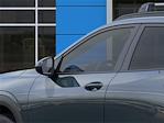 2025 Chevrolet Trax FWD SUV for sale #S3500 - photo 12