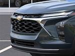 2025 Chevrolet Trax FWD SUV for sale #S3500 - photo 13