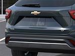 2025 Chevrolet Trax FWD SUV for sale #S3500 - photo 14