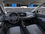 2025 Chevrolet Trax FWD SUV for sale #S3500 - photo 15