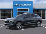 2025 Chevrolet Trax FWD SUV for sale #S3500 - photo 2