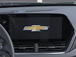 2025 Chevrolet Trax FWD SUV for sale #S3500 - photo 20
