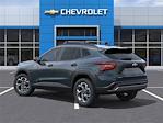 2025 Chevrolet Trax FWD SUV for sale #S3500 - photo 3